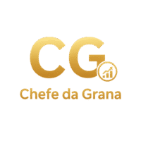 Chefe da Grana